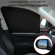 Load image into Gallery viewer, TBD06039450_B1.jpg@d0937abd83488dbdbbf5f1d8fe530d81
