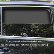 Load image into Gallery viewer, TBD06039450_B2.jpg@42a834667fba9145ee173f7515926045
