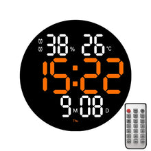 Load image into Gallery viewer, TBD0603946901B.jpg@71e5766488f0ef82177f9e70c6feca57
