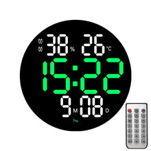 Load image into Gallery viewer, TBD0603946901C.jpg@cd3e6c5dae78d5bb63ce34fb1c0aa9a0
