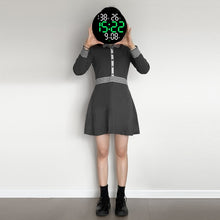 Load image into Gallery viewer, TBD06039469_B7.jpg@3b8ad24c76acd4e3d9b2faa48cfa1da8
