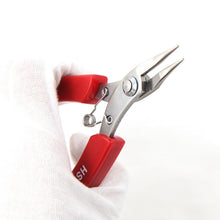 Load image into Gallery viewer, TBD0603947202_2.jpg@d4d77fd03a008e25e202f993912c8e2d
