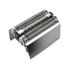 Load image into Gallery viewer, TBD0603947801A.jpg@0f995aca42d0a1a10e122ef6b7300f8a
