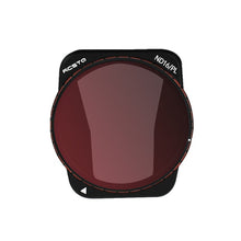 Load image into Gallery viewer, TBD0603948108.jpg@33fd0eaf0b4698bec92b0e21ecec71b0
