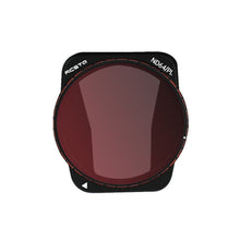 Load image into Gallery viewer, TBD0603948110.jpg@0d73a650c8cb2ece85c8619530a4ea82
