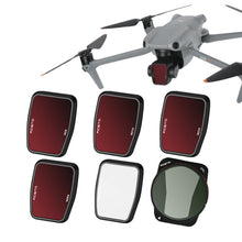 Load image into Gallery viewer, TBD06039481_B1.jpg@f1b1cb9db4b941a5d6b4fdce17d706b4
