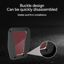 Load image into Gallery viewer, TBD06039481_B3.jpg@18ae5d897072e20c2c7011cc96aad85e
