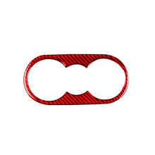 Load image into Gallery viewer, TBD0603948201B.jpg@1a2035bb6b27891adc56dd00472fc6a6
