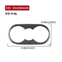 Load image into Gallery viewer, TBD06039482_B2.jpg@105ee9a50d6a29fb590e723437df93ff
