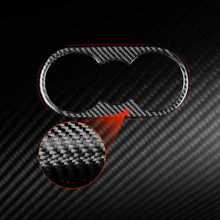 Load image into Gallery viewer, TBD06039482_B3.jpg@704f0abd320ab307737b6205c5d08f2f
