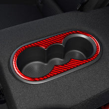 Load image into Gallery viewer, TBD06039482_B4.jpg@224064420efc77a4a7ce428c1d74c6f5
