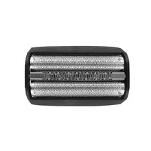 Load image into Gallery viewer, TBD06039483_B2.jpg@e3b5dd67d47697078362d1a1c6a2c2f4
