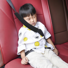 Load image into Gallery viewer, TBD0603949501D.jpg@7f59e5a1ab32766f524f6babc5c6ae97
