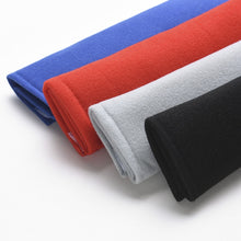 Load image into Gallery viewer, TBD06039495_B4.jpg@0cbe83ef64607430ed9da9f3cf7ff17a
