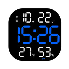 Load image into Gallery viewer, TBD0603949601C.jpg@c0d3c538f2e0794cc9e108d7c3eab898
