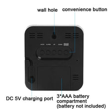 Load image into Gallery viewer, TBD06039498_B4.jpg@f46fb3978f7ab43e657a11294d3200da
