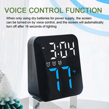 Load image into Gallery viewer, TBD06039498_B5.jpg@9fd79f47a6b69ea2a4922a80e122479c
