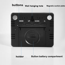 Load image into Gallery viewer, TBD06039499_B5.jpg@a23dd2b887e6640a5eea61734393d639
