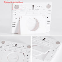 Load image into Gallery viewer, TBD06039499_B6.jpg@ee883d316e3b5791bfc0301d6b847e5a
