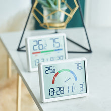 Load image into Gallery viewer, TBD06039499_B7.jpg@b709f594e8684053580a9322dc940aab
