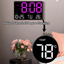 Load image into Gallery viewer, TBD06039500_B3.jpg@7a12a3fce6d25e33b8489e7351b481b0
