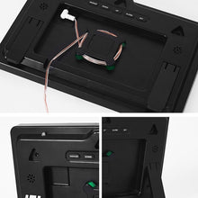 Load image into Gallery viewer, TBD06039500_B9.jpg@cd9d6762a9eaec5ae3afa107312b3fa5
