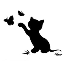 Load image into Gallery viewer, TBD0603950201A.jpg@542e855a7bfed67e7b3d336cd30e4091
