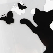 Load image into Gallery viewer, TBD06039502_B2.jpg@4e96ae28347adc4da1131d776a33a7cd

