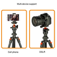 Load image into Gallery viewer, TBD06039512_B10.jpg@301dd5734a1e43f5ab8bfc298fe1a376
