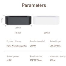 Load image into Gallery viewer, TBD06039517_B6.jpg@8f3512cebe6b317269fb4d04fc61936a
