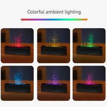 Load image into Gallery viewer, TBD06039518_B3.jpg@1f9dd9e6c0845c7d120588d54f6c46d2
