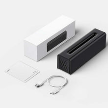 Load image into Gallery viewer, TBD06039518_B8.jpg@5e0c775fc5f49e6eca5c9202effdece4
