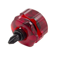 Load image into Gallery viewer, TBD0603951902.jpg@6ba6afec8421a291053baa2401876371
