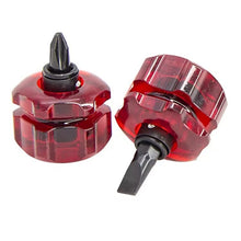 Load image into Gallery viewer, TBD0603951902_2.jpg@677f52cc75d31036f94e881647190ccb
