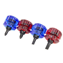 Load image into Gallery viewer, TBD06039519_B1.jpg@1aba9efa4c637cfdf582c1eb495c744b
