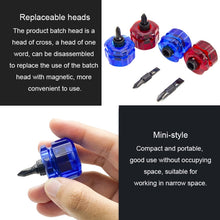 Load image into Gallery viewer, TBD06039519_B2.jpg@d41f77bc6b2fc49b66677d79e258348d
