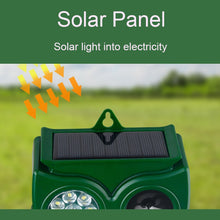 Load image into Gallery viewer, TBD06039522_B3.jpg@5afa4498c22e417472a7a9a509070388
