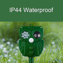 Load image into Gallery viewer, TBD06039522_B4.jpg@44f9c362e152af9330c32ee45179d0b6
