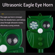 Load image into Gallery viewer, TBD06039522_B7.jpg@e154a19119c3ce6019230d7883514b44
