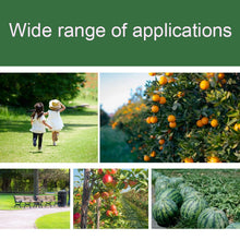 Load image into Gallery viewer, TBD06039522_B9.jpg@2e7f4b783f51f3cf0eae686ad57f3c9e
