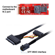 Load image into Gallery viewer, TBD06039528_B4.jpg@45b0407341d31c039da5bc9103540960
