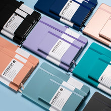 Load image into Gallery viewer, TBD06039530_B1.jpg@bf6731cb4e16c0aafdd4ca010a05456e
