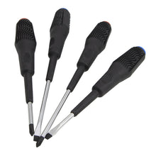 Load image into Gallery viewer, TBD06039532_B1.jpg@4b8d95faeab41df5838464b3524d8652
