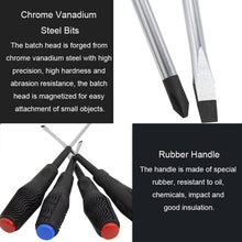 Load image into Gallery viewer, TBD06039532_B3.jpg@a14971c6684d40f91b99d7953fec3476
