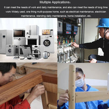 Load image into Gallery viewer, TBD06039532_B6.jpg@adfa15d95cf9a8bef6a8009971f4cf1a
