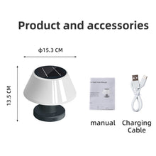 Load image into Gallery viewer, TBD06039533_9.jpg@9ec775f5067c29df2d62f8ad8f2a1c99
