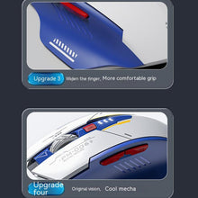 Load image into Gallery viewer, TBD06039541_B11.jpg@fa0d7e019a3198f1f139e1d6b38e3376
