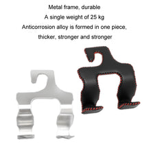 Load image into Gallery viewer, TBD06039542_B5.jpg@5f2e671dbb6bf73856de25962e326ae9
