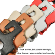 Load image into Gallery viewer, TBD06039542_B7.jpg@cf53a93aad35d304fa078e51cc2e3169
