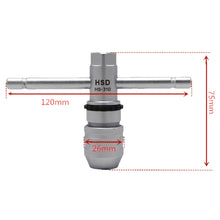 Load image into Gallery viewer, TBD0603954301_1.jpg@54a5c4a2902616044c8e461a8d45312c
